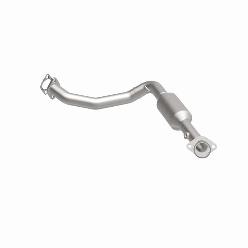 Magnaflow — Magnaflow 05-09 Lexus GX470 4.7L Direct Fit Converter
California - view 10