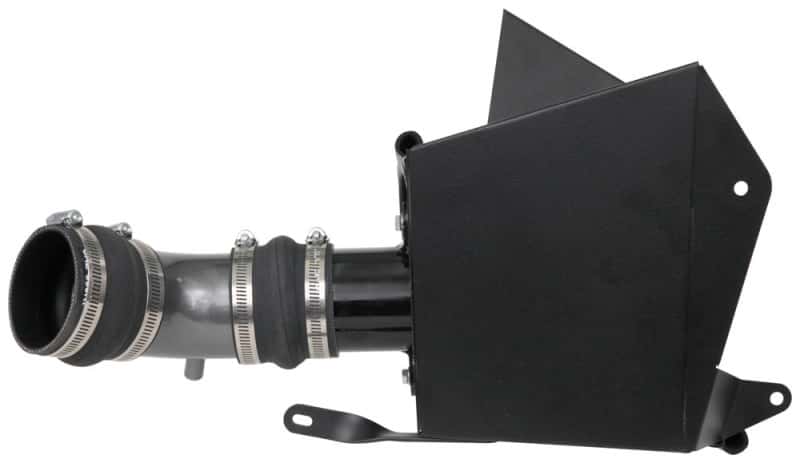 AEM Induction — AEM C.A.S. 19-20 Kia Forte 2.0L F/I Cold Air Intake
AEM C.A.S. 19-20 Kia Forte 2.0L F/I
Cold Air Intake Syst
AEM Cold Air Intake - view 3