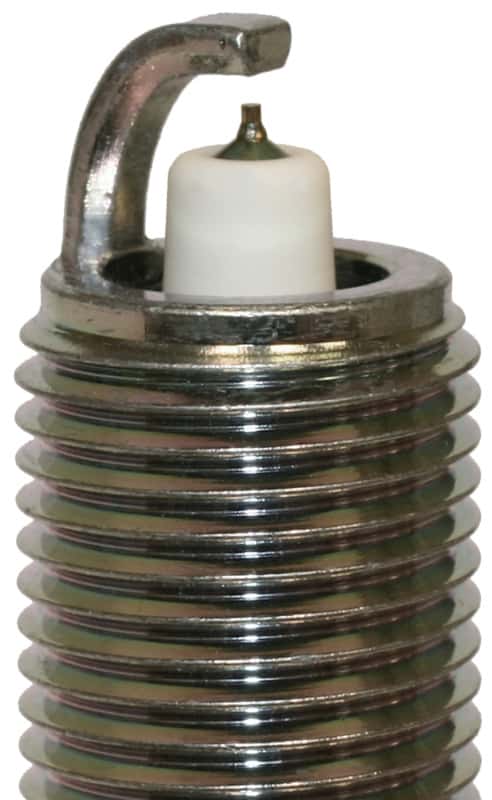 NGK — NGK G-Power Spark Plug Box of 4 (LZTR4AGP) - view 4
