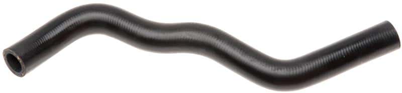 Gates — Gates 07-13 Nissan Altima 4-Cyl. 2.5L Heater Outlet Molded Heater Hose - view 1