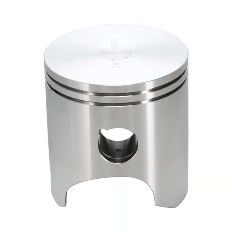 Wiseco — Wiseco Arctic Cat ZR440 98-01 ProLite 2618CD Piston Kit
Piston Kit - view 11