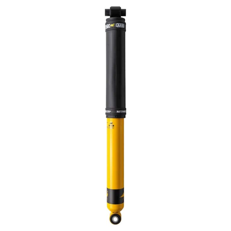 Old Man Emu — ARB Nitrocharger Plus Shock Jeep JL - Front
Shock Absorber - view 1