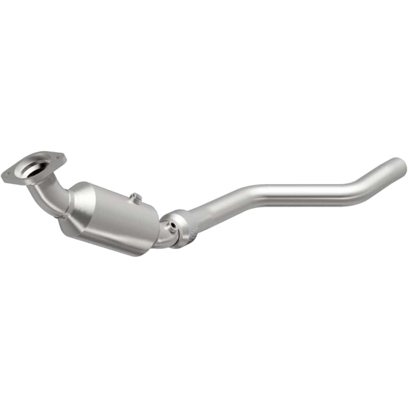 Magnaflow — Magnaflow 06-14 Chrysler 300 5.7L Direct Fit Converter
California - view 2