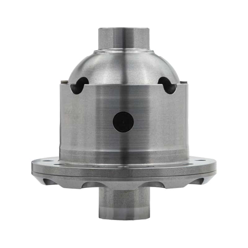 ARB — ARB Airlocker Dana30 27Spl 3.73&Up S/N.
Air Locker(TM)
Air Locker - view 8