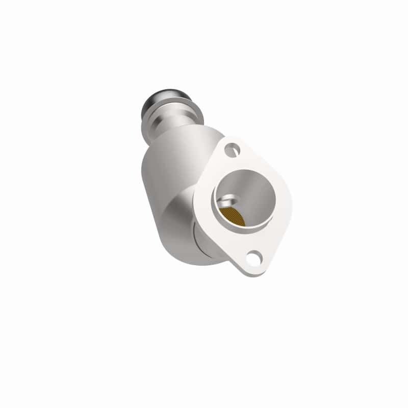 Magnaflow — Magnaflow 2003 Jeep Liberty 3.7L Direct Fit Converter
California - view 24