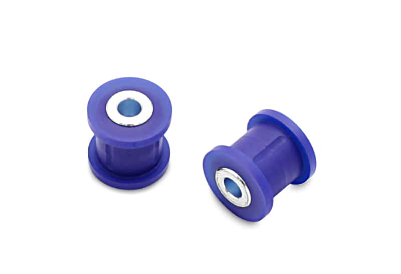 Superpro — SuperPro 2013 Scion FR-S Base Rear Lower Inner Control Arm Bushing Set
Bushing Kit - view 1