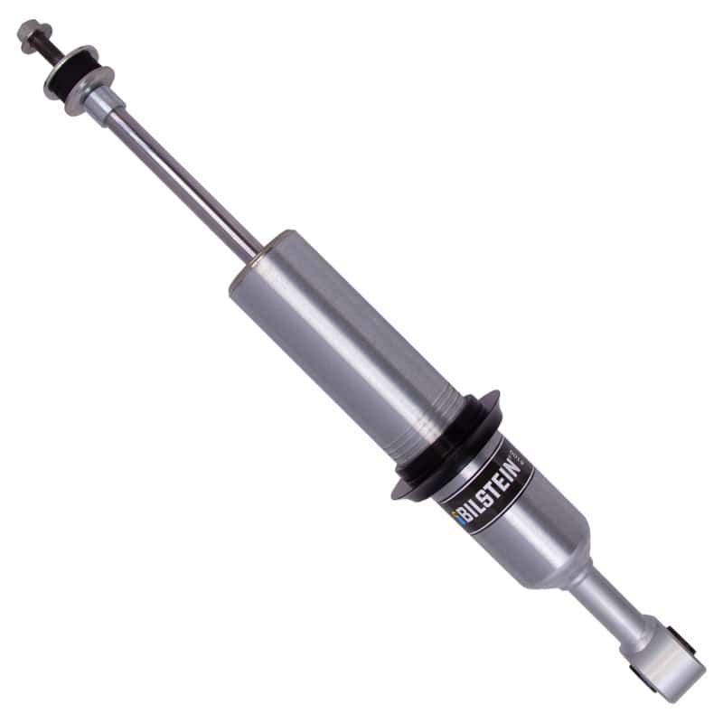 Bilstein — Bilstein B8 6112 10-22 Lexus GX460 / 10-22 Toyota 4Runner Front Suspension Kit
Front Kit - view 6