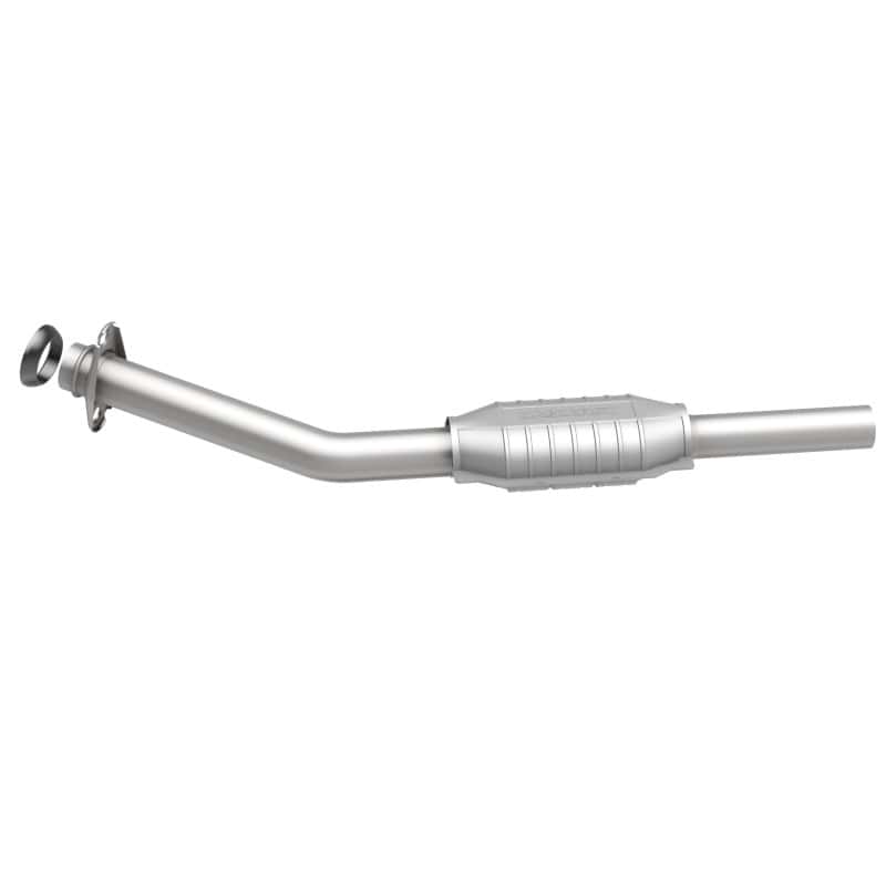 Magnaflow — MagnaFlow Conv Chrysler-Dodge-Plymouth 40.62X
Standard Grade
Standard - view 11