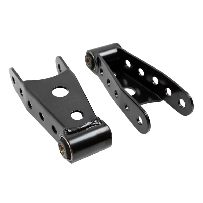 Belltech — Belltech 07-13 Silverado/Sierra 1500 (All Cabs) Short Bed Performance Handling Kit
PERF HANDLING KIT - view 7