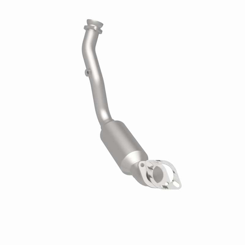 Magnaflow — Magnaflow 97-00 Ford Explorer 4.0L Direct Fit Converter
California - view 15