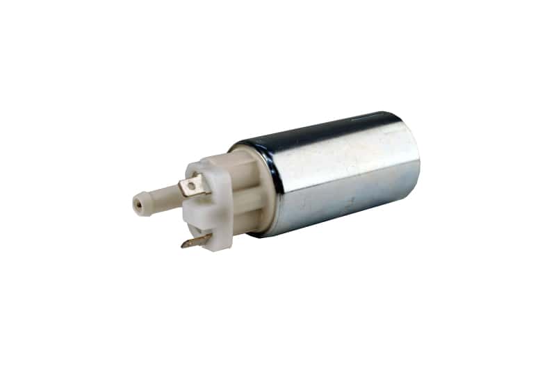 Aeromotive — Aeromotive 200 Series - Fuel Pump
Fuel Pump - view 4