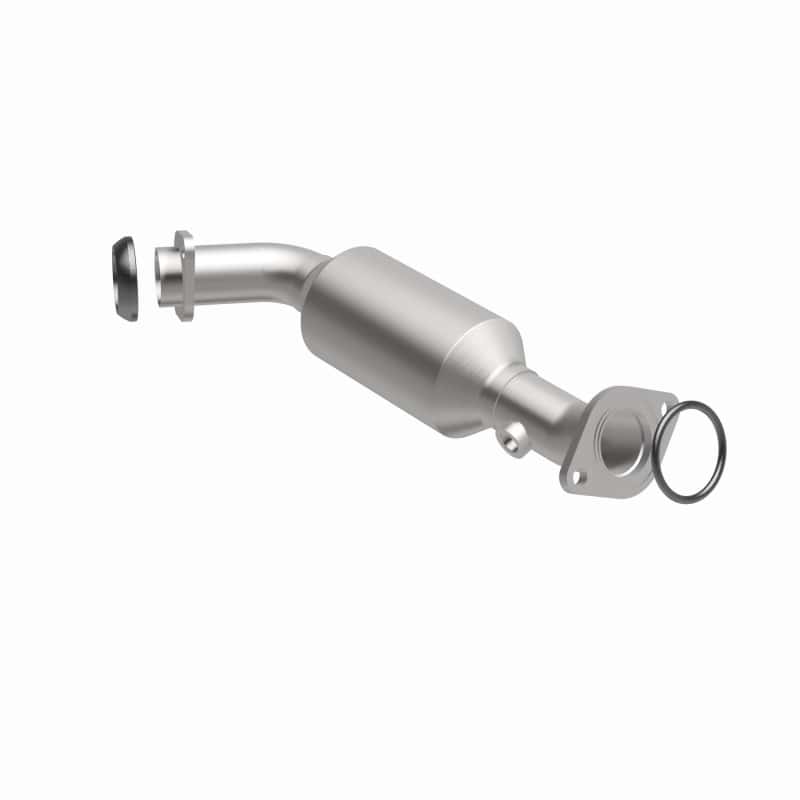 Magnaflow — Magnaflow 04-09 Cadillac CTS 3.6L Direct Fit Converter
California - view 6