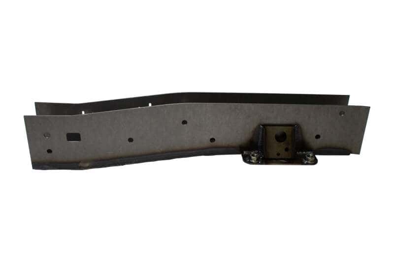 RustBuster — Rustbuster Front Frame Section Right Side - view 3