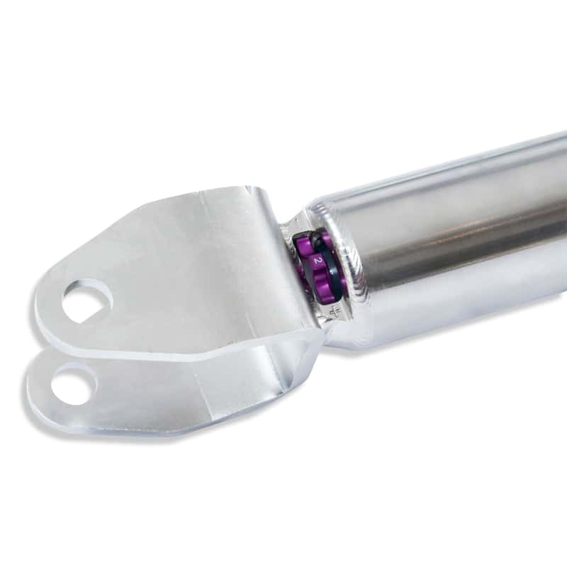 KW — KW Coilover Kit V3 Lexus RC 200T / RC 350 (UXC1)
Coilover Kit - view 15