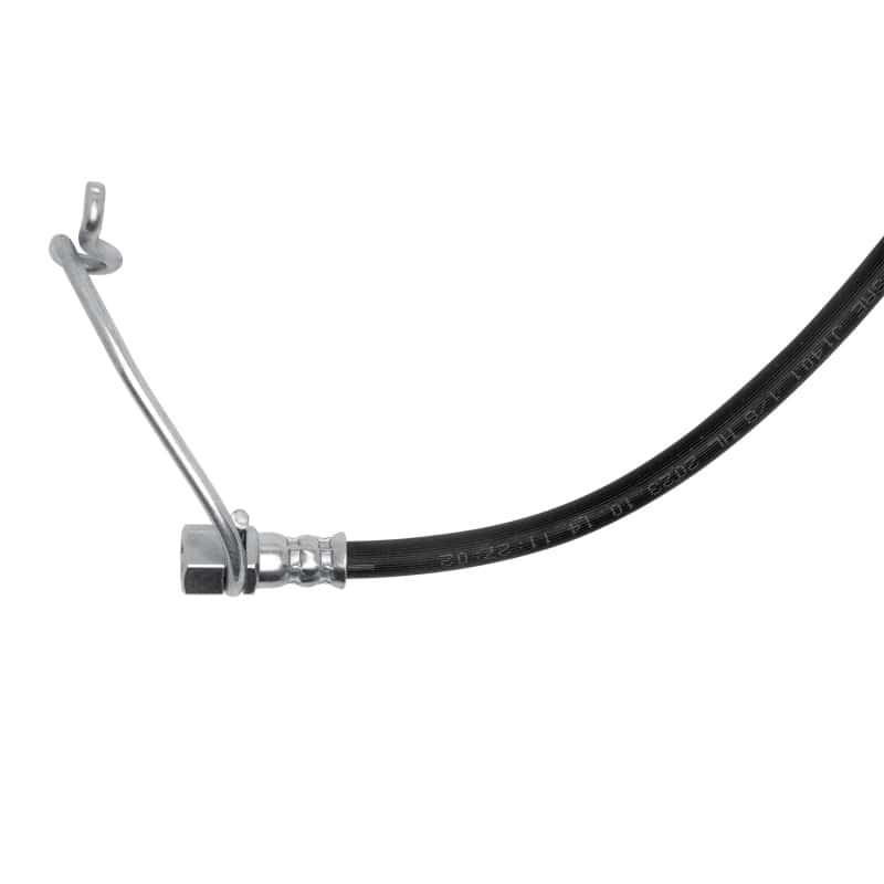 DFC — DFC 17-19 Fleetwood Flair Rr R Lo Brake Hose - view 3