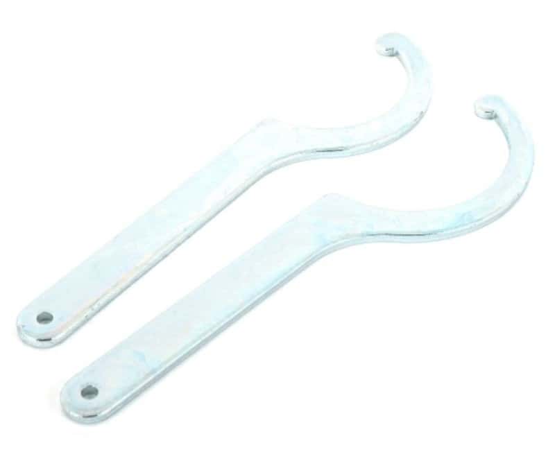 KW — KW BMW M3/M4 G80/G82 Height Adjustable Spring Kit
Adj Lowering Springs - view 7