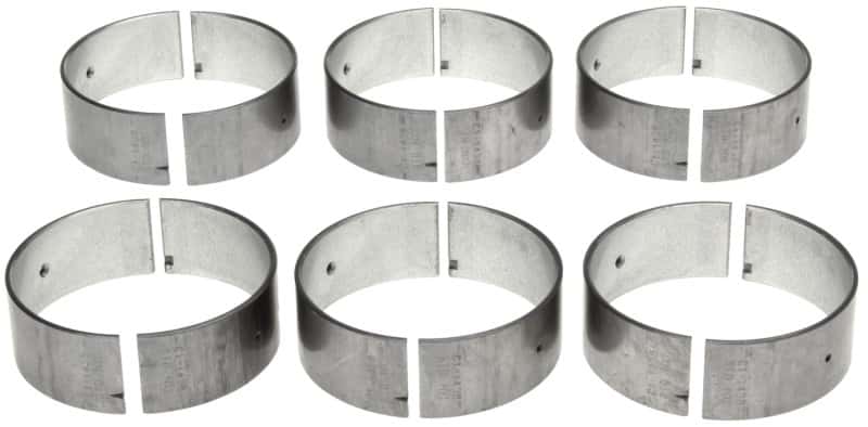 Clevite — Clevite Toyota 6 4477cc 1993-98 Con Rod Bearing Set - view 2