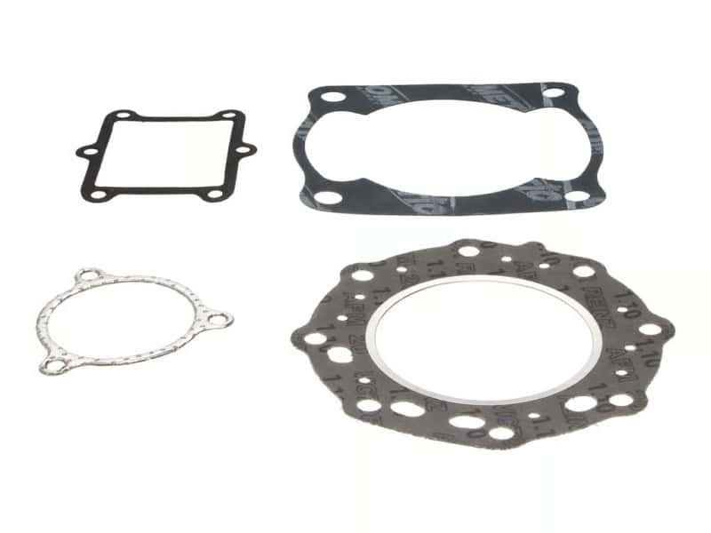 Wiseco — Wiseco 89-91 Pilot FL400R Top End Gasket Kit
Gasket Kit - view 7