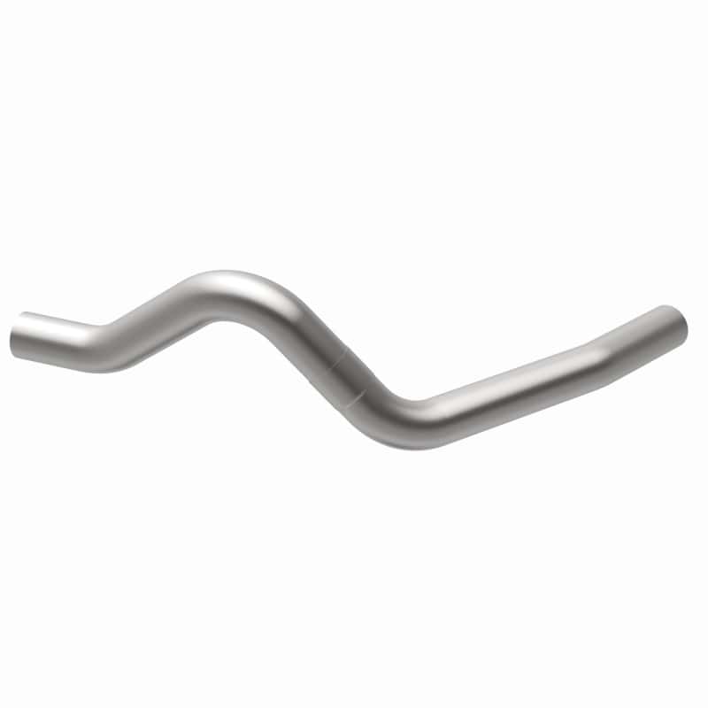 Magnaflow — MagnaFlow Univ TP Assy 99-03 7.3L Ford Diesel
Tail Pipe - view 16