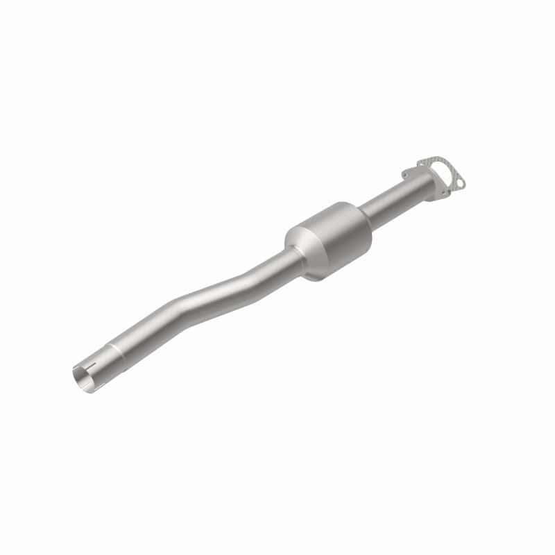 Magnaflow — Magnaflow 10-17 Chevrolet Equinox 2.4L Direct Fit Converter
California - view 18