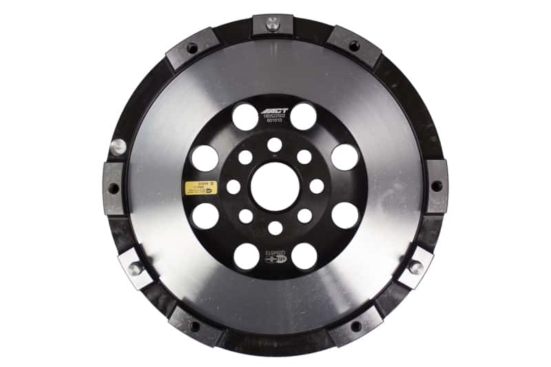 ACT — ACT 01-06 BMW M3 E46 XACT Flywheel Streetlite
Flywheel - view 1