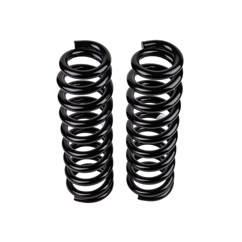 Old Man Emu — ARB / OME Coil Spring Front Toyota 2.5in - view 4
