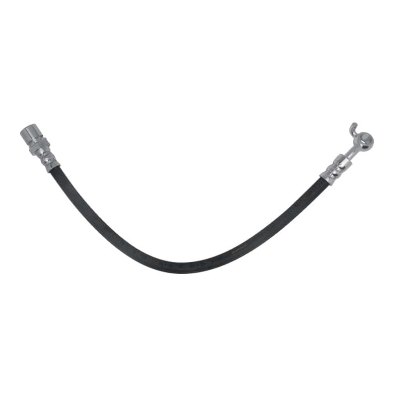 DFC — DFC 04-06 Suzuki Verona Rear-R Brake Hose - view 1