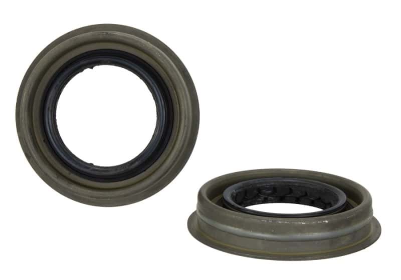Ford Racing — Ford Racing 8.8in Axle Bearing and Seal Kit
AxleShaftBrngKt - view 7