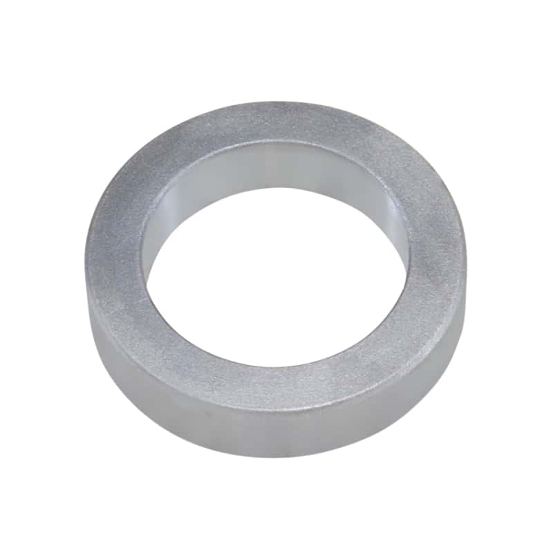 Yukon Gear & Axle — Yukon Gear Axle Bearing Retainer For Dana 44 Rear
Axle Brg Retainers  - view 2