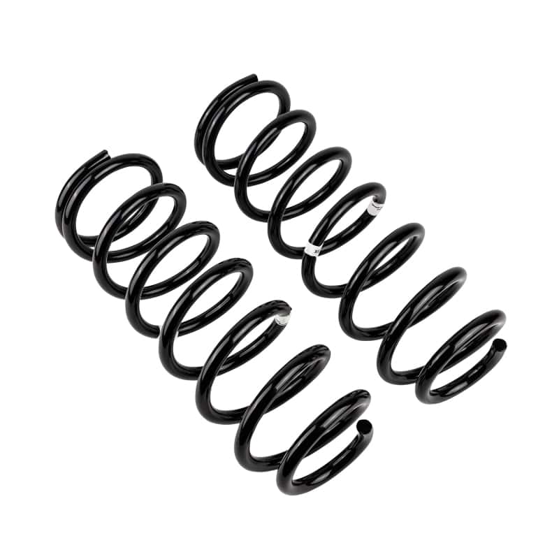 Old Man Emu — ARB / OME Coil Spring Front Race Use Only 4In Y61 - view 3