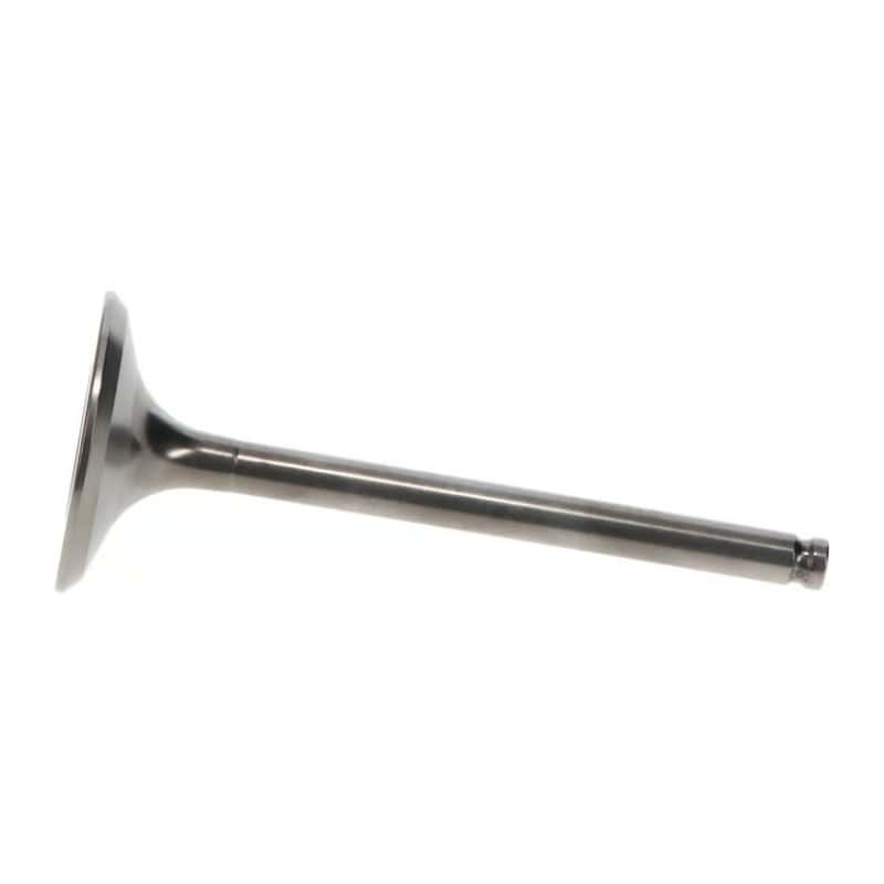 Wiseco — Wiseco 09-18 Kawasaki KX450F Titanium Exhaust Valve
Valve - view 3