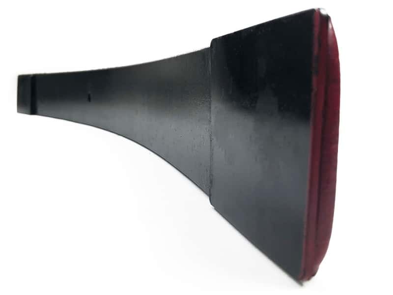 Tuff Country — Tuff Country 99-23 Ford F-250 4wd Rear 1in Add-a-Leafs Pair
Add-a-leaf Box Kit - view 3