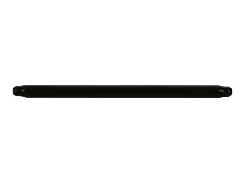 Manley Performance — Manley 7.95in Length 3/8in Chrome Moly Swedged End Pushrods (Set of 8)
Pushrod - view 3