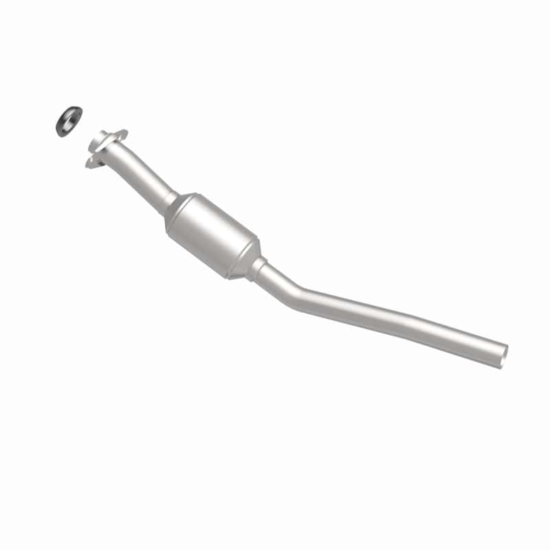 Magnaflow — Magnaflow 92-95 Caravan/Voyager V6 CA Direct Fit Converter
California - view 13