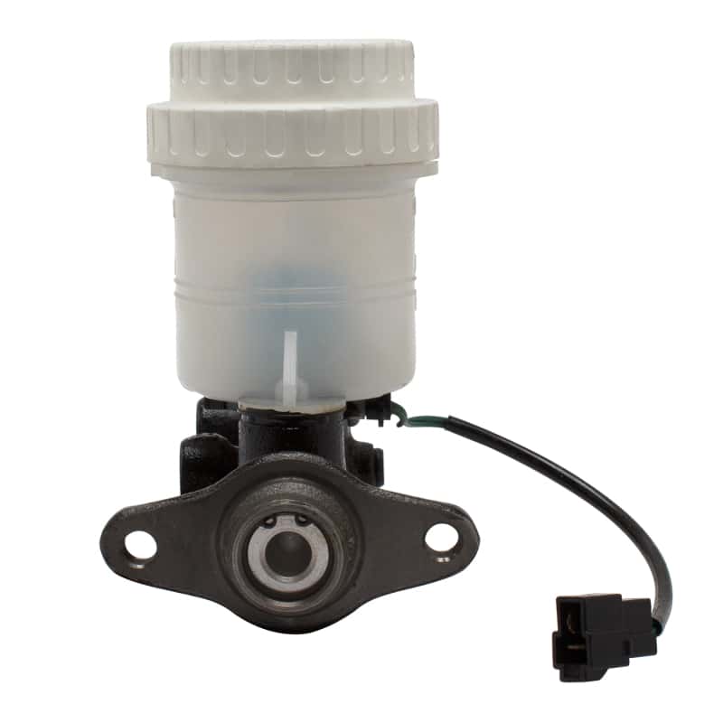DFC — DFC 83-88 Dodge Colt Brake Master Cylinder
DFC Brake Master Cyl - view 3