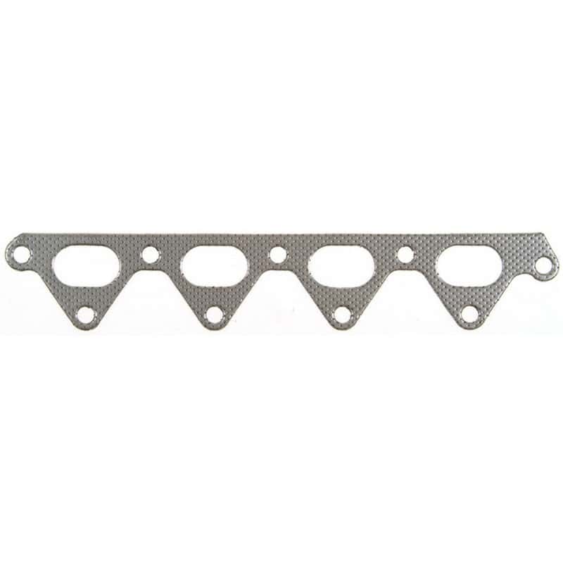 Fel-Pro — Fel-Pro Kia Spectra MS 96310 Exhaust Manifold Gasket Set - view 1