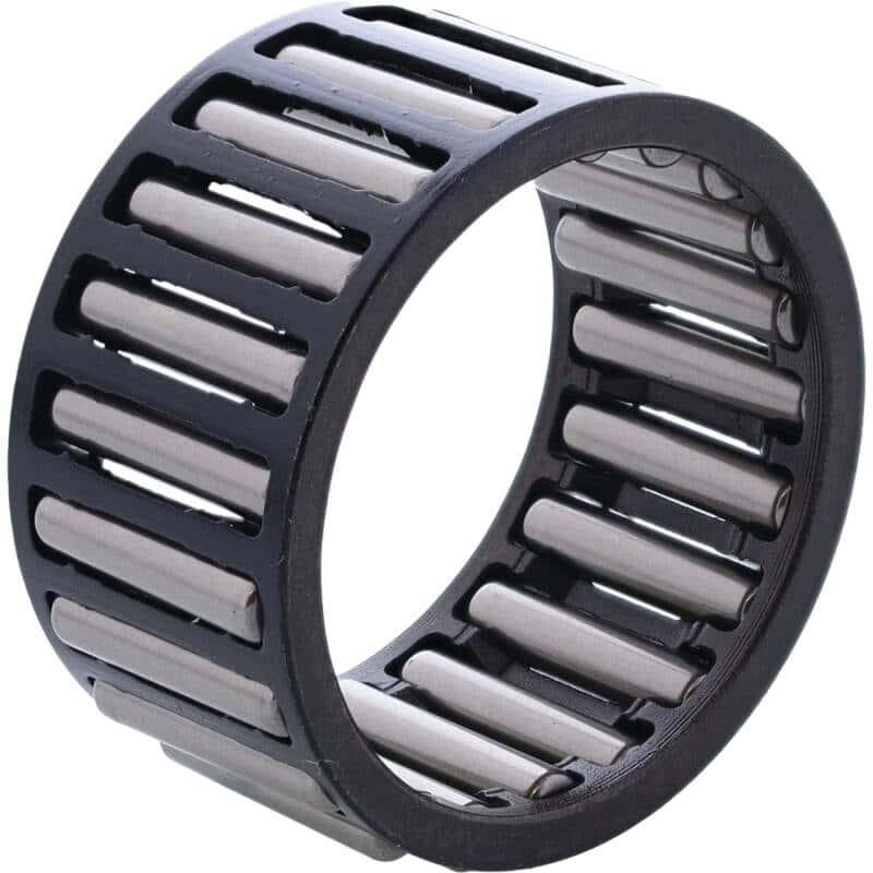Hot Rods — Hot Rods Bearing - 34 x 42 x 21.7 KU - view 1