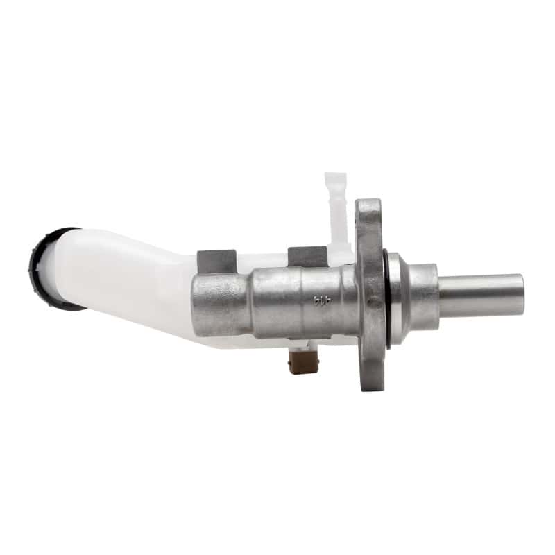 DFC — DFC 10-16 Hyundai Tucson Brake Master Cylinder
DFC Brake Master Cyl - view 8