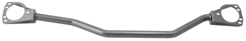 AEM Induction — AEM 07-10 Mini Cooper S L4 Strut Bar - view 3