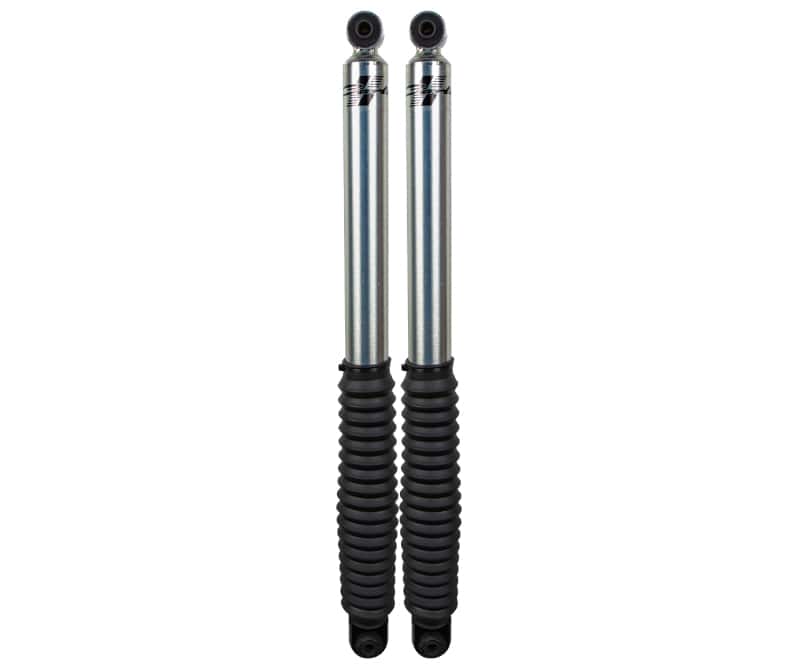 Carli — Carli 94-13 Ram 2500/3500 3in Lift Signature Series 2.0 Shocks Rear Pair
Pair, rear shocks - view 1