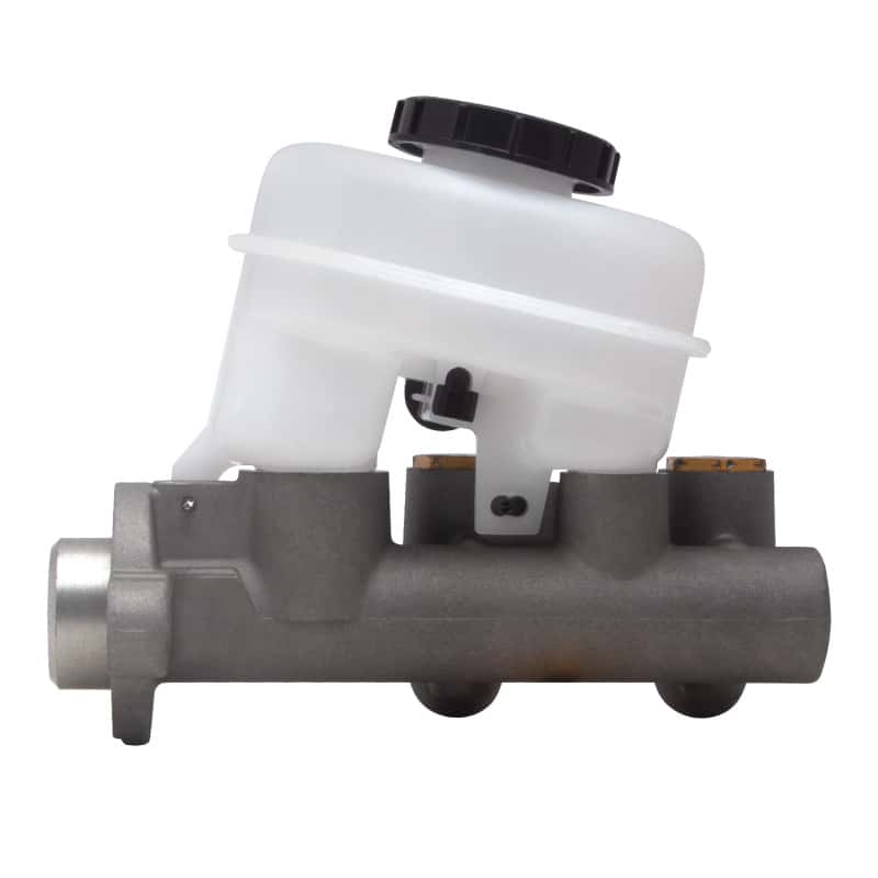 DFC — DFC 95-99 Chevrolet Cavalier Brake Master Cylinder
DFC Brake Master Cyl - view 2