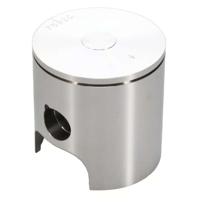 Wiseco — Wiseco KTM 125 SX 98-00 ProLite 2136CS Piston Kit
Piston Kit - view 4