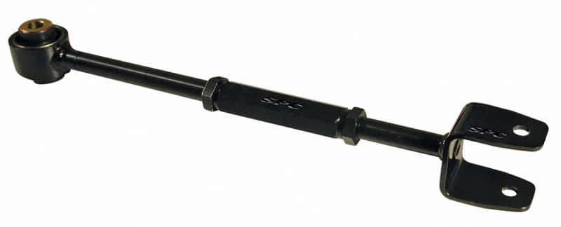 SPC Performance — SPC Performance 08-10 Honda Accord/09-10 Acura TSX/TL Rear Adjustable Camber Arm
ADJ. CAMBER ARM
ADJ ARM EA - view 1
