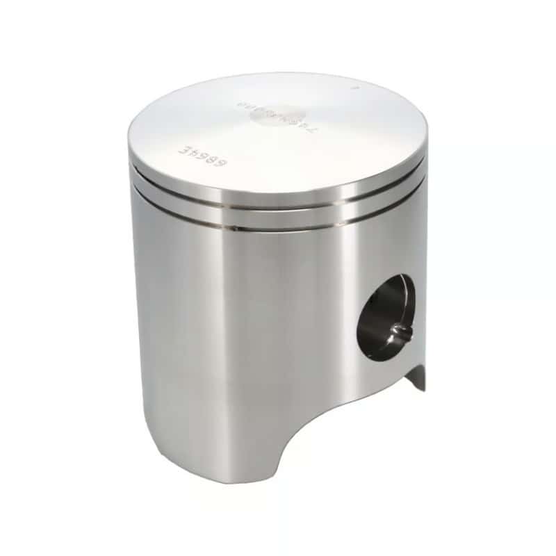 Wiseco — Wiseco 99-05 Kawasaki Ultra 150 1200cc 3150TD Piston Kit
Piston Kit - view 3