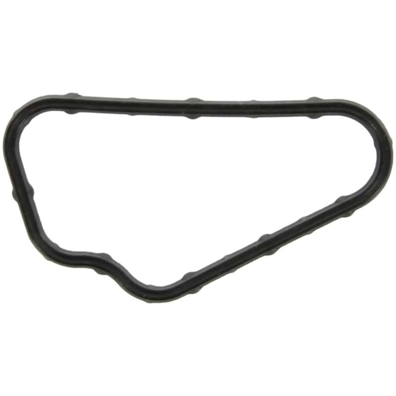 Fel-Pro — Fel-Pro Kia Telluride 35896 Engine Water Pump Gasket - view 2