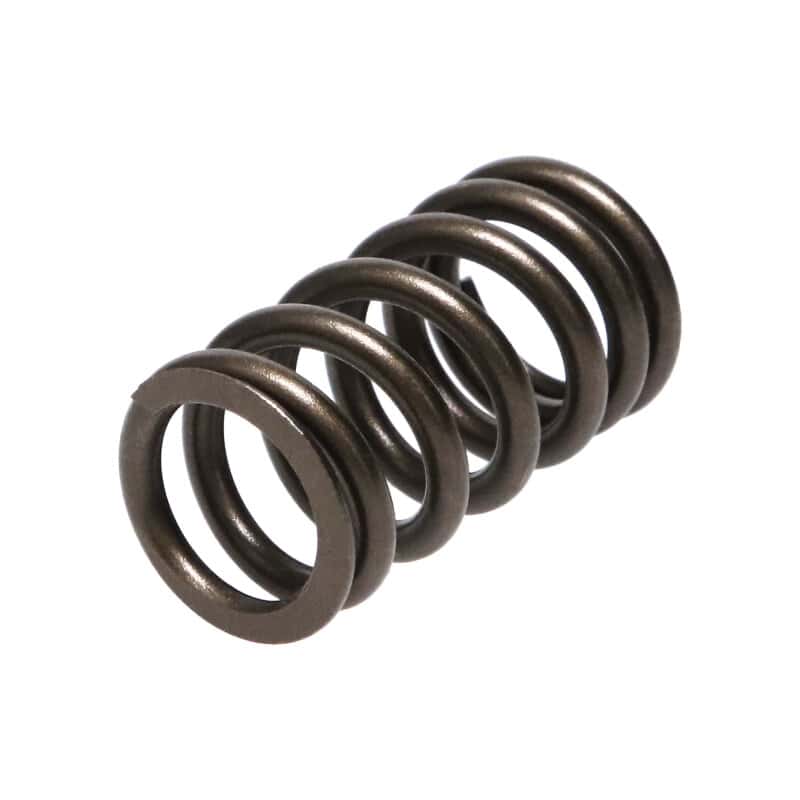 Manley Performance — Manley Mitsubishi 4B11T 16pc Valve Springs
Valve Spring - view 3