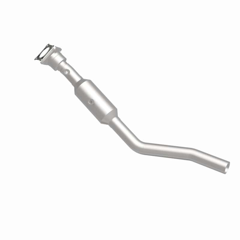 Magnaflow — Magnaflow 12-17 Dodge Journey 2.4L Direct Fit Converter
California - view 13