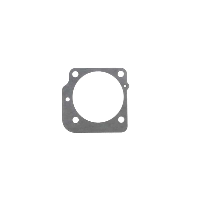 Cometic Gasket — Cometic 48-62 Harley-Davidson Panhead Rear Base .031 Base Gasket - 1 Pack - view 2