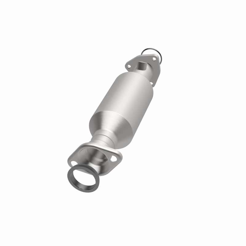 Magnaflow — Magnaflow 1998 Honda Odyssey 2.3L Direct Fit Converter
California - view 26