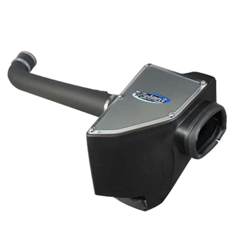 Volant — Volant 08-19 Nissan Frontier/Xterra 08-13 Pathfinder 4.0L V6 Pro5 Cold Air Intake
Air Intake Kit - view 2